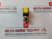 Sirai Za30A Solenoid Valve Class: F