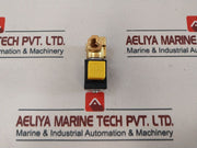 Sirai Za30A Solenoid Valves 1/4 Inch