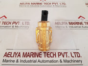 Sirai Zb12A Solenoid Valve