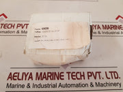 Sirai Zb12A Solenoid Valve