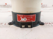 Sirena Se109 Similar Multitonal Electronic Siren V 24 Cc W3