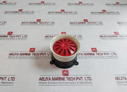 Sirena Se 109 Similar Multi Tonal Electronic Siren