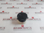 Sirena Se 109 Similar Multi Tonal Electronic Siren