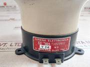 Sirena Se 109 Similar Multi Tonal Electronic Siren