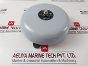 Sirena Siadel110V Dc 7W