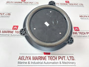 Sirena Siadel110V Dc 7W