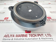 Sirena Siadel110V Dc 7W