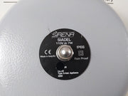 Sirena Siadel110V Dc 7W
