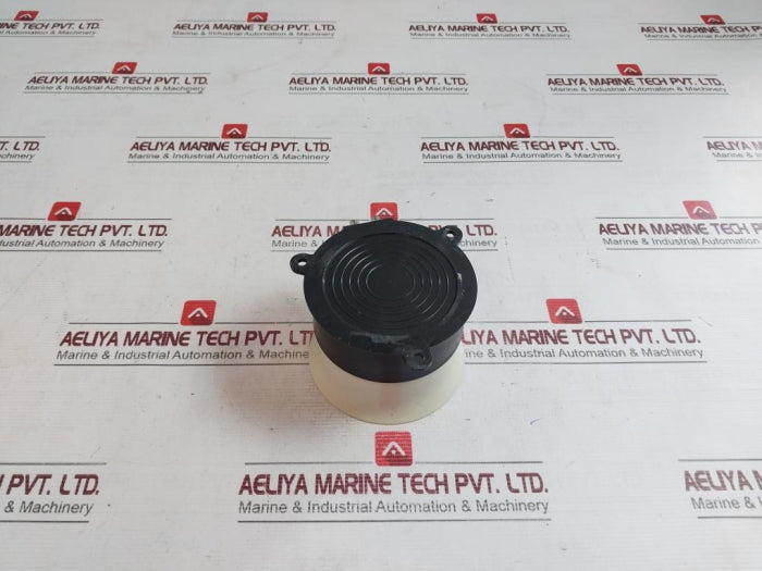 Sirena V 24 Cc Similar Multi Tonal Electronic