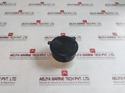 Sirena V 24 Cc Similar Multi Tonal Electronic