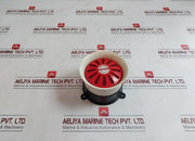 Sirena V 24 Cc Similar Multi Tonal Electronic Se 109