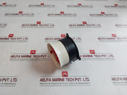 Sirena V 24 Cc Similar Multi Tonal Electronic Se 109