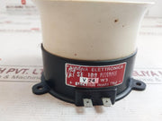 Sirena V 24 Cc Similar Multi Tonal Electronic Se 109