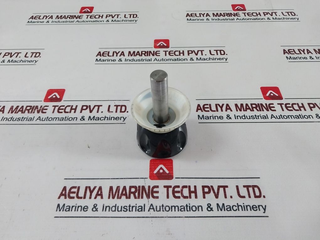 Sirman Ava102 Slicer Clock Knob