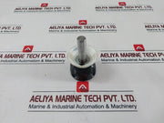 Sirman Ava102 Slicer Clock Knob