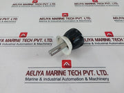 Sirman Ava102 Slicer Clock Knob