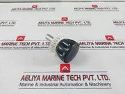 Sirman Ava102 Slicer Clock Knob