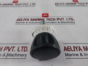 Sirman Ava102 Slicer Clock Knob