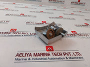 Sirman Ave400N Sharpner Assy