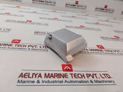 Sirman Ave400N Sharpner Assy