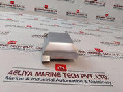 Sirman Ave400N Sharpner Assy