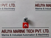 Sirman Pp15-knob Potato Peeling Machine Set