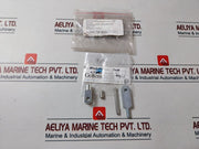 Sirman Pp15-knob Potato Peeling Machine Set