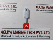 Sirman Pp15-knob Potato Peeling Machine Set