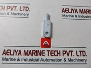 Sirman Pp15-knob Potato Peeling Machine Set