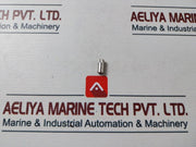 Sirman Pp15-knob Potato Peeling Machine Set