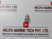 Sirman Pp15-knob Potato Peeling Machine Set