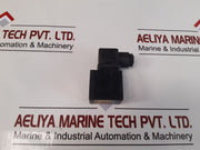 Sit 000.10.00007 220V 50Hz Solenoid Coil