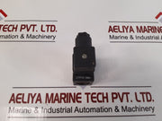 Sit 000.10.00007 220V 50Hz Solenoid Coil
