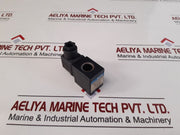 Sit 000.10.00007 220V 50Hz Solenoid Coil