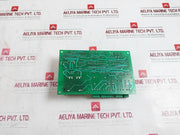 Sita 94V Screen Driver Pcb Control Board Touch Circuit 230V 50-60Hz 1-5Â 