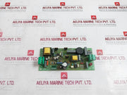 Sita Mg5 Power Supply Board 230Vac 50/60Hz