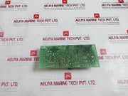 Sita Mg5 Power Supply Board 230Vac 50/60Hz