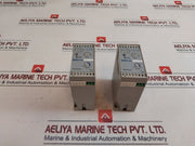 Sitron Bs/16-2A Conductive Level Relay/Controller 2A 125Vcc