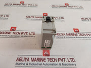 Sitron Bs/16-2A Conductive Level Relay/Controller 2A 125Vcc
