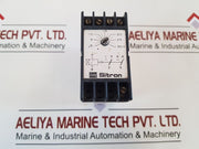 Sitron Rte/1R .5 To 30Sec Timer