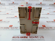 Sixnet E2-32Di24-d Multi-port Ethernet I/O Module Rev. 1 150Ma 30Vdc