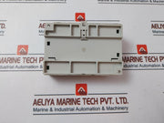 Sixnet Et-5Es-1 Industrial Ethernet Real Time Switch