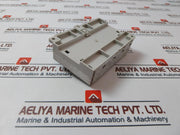 Sixnet Et-5Es-1 Industrial Ethernet Real Time Switch