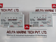 Sixnet Et-5Rs-1-e1 Industrial Ethernet Real-time Ring Switch