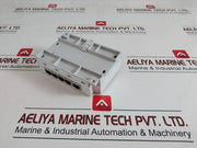 Sixnet Et-5Rs-1-e1 Industrial Ethernet Real-time Ring Switch