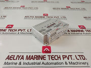 Sixnet Et-5Rs Series Industrial Ethernet Real-time Ring Switch Et-5Rs-1-e1