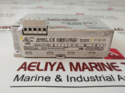 Sixnet Et-5Rs Series Industrial Ethernet Real-time Ring Switch Et-5Rs-1-e1