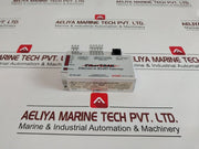 Sixnet Et-gt-485-1 Ethernet To Rs485 Gateway