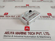 Sixnet Et-gt-485-1 Ethernet To Rs485 Gateway