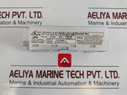 Sixnet Et-gt-485-1 Ethernet To Rs485 Gateway